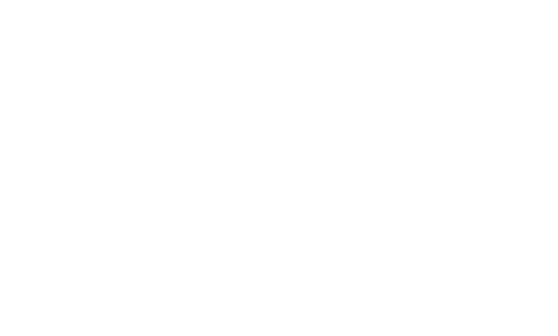 JCG (1)
