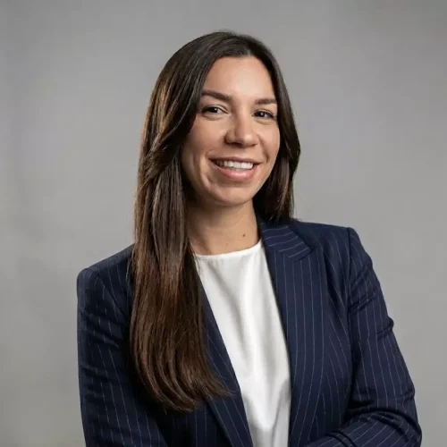 Loriana-Carranza
