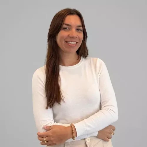 Loriana